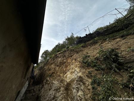 Sanacije plazov (3)